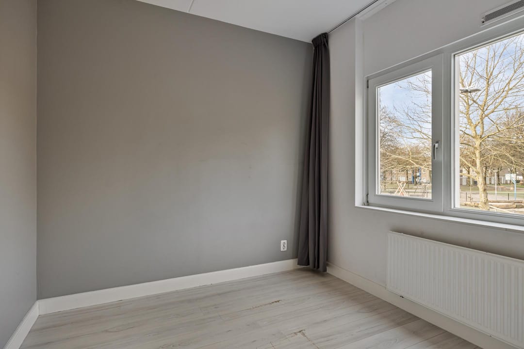 Photo 28 of Donizettistraat 78