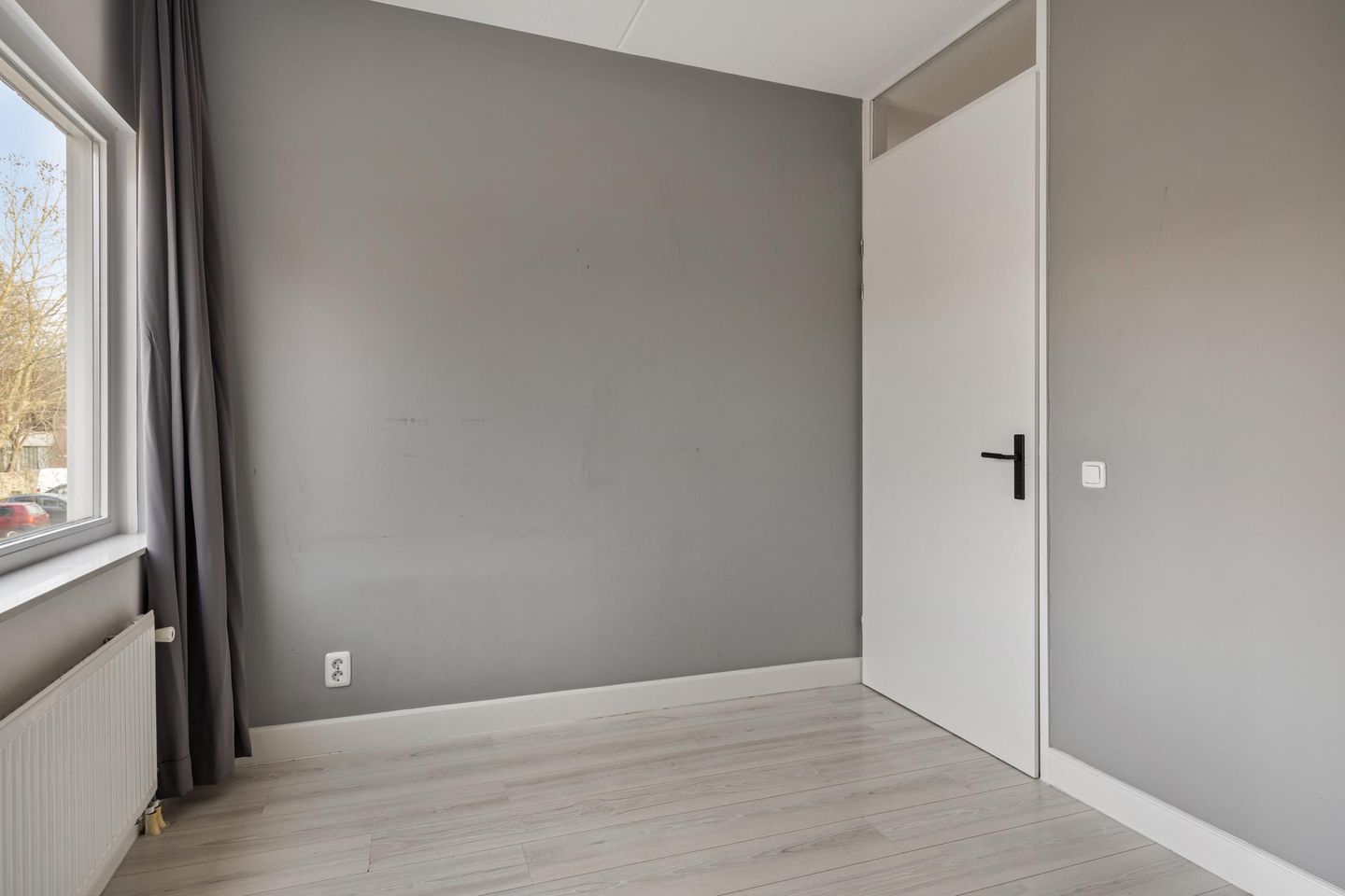 Photo 29 of Donizettistraat 78