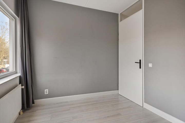 Foto 29 van Donizettistraat 78