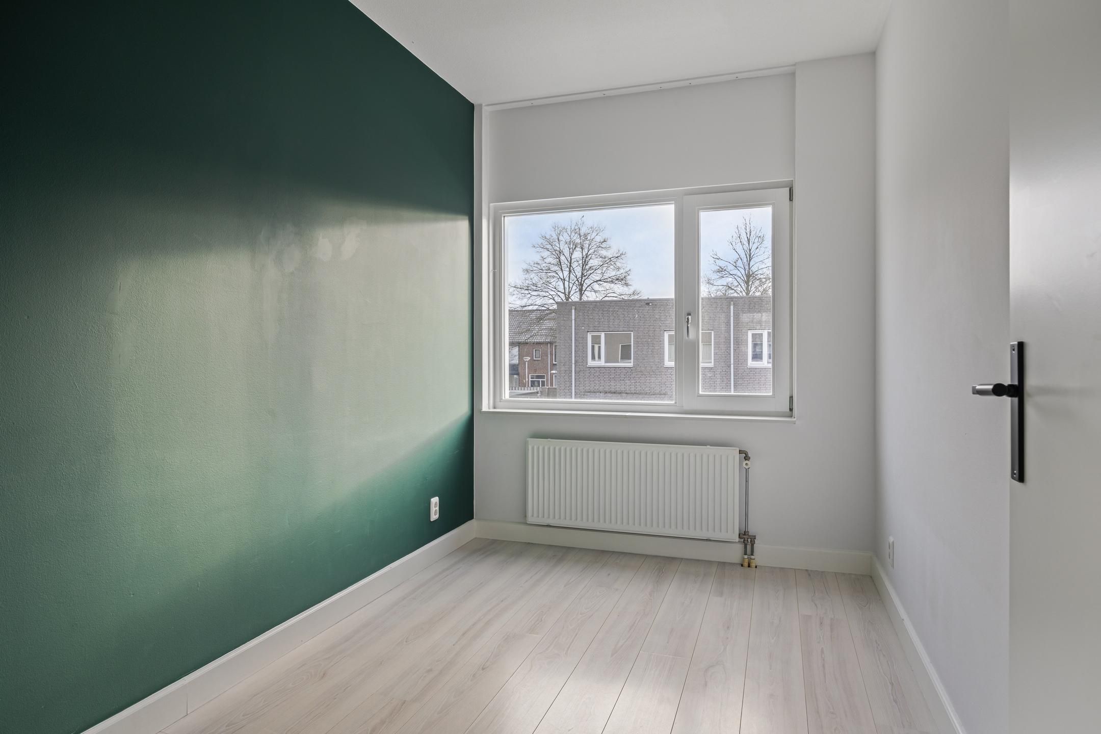 Photo 30 of Donizettistraat 78