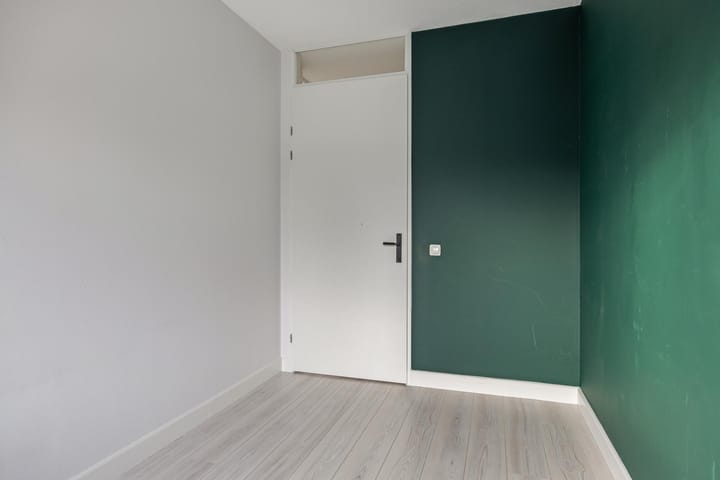 Foto 31 van Donizettistraat 78