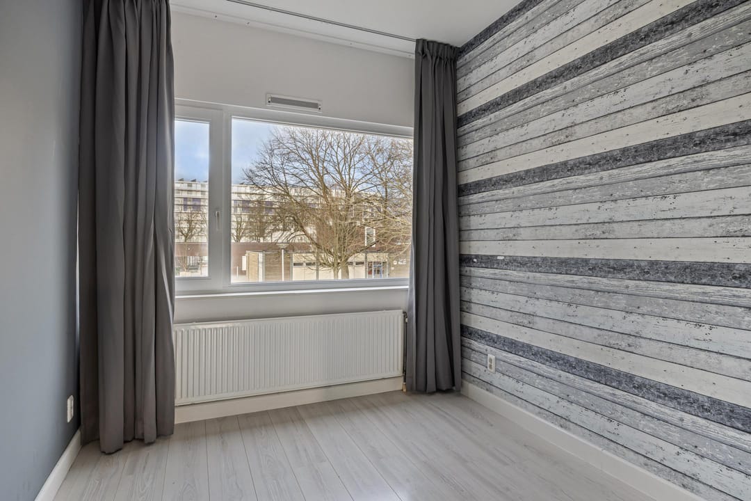 Photo 32 of Donizettistraat 78