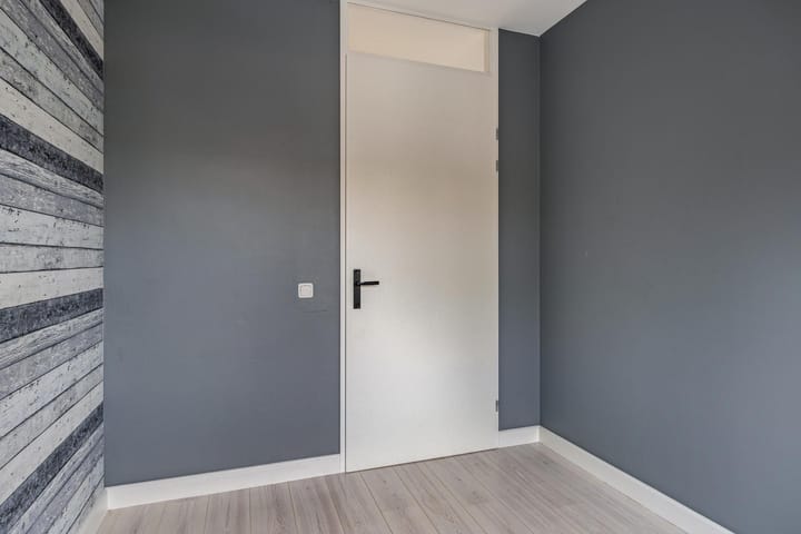 Foto 33 van Donizettistraat 78