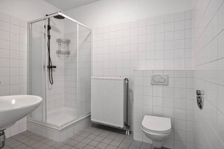 Foto 34 van Donizettistraat 78