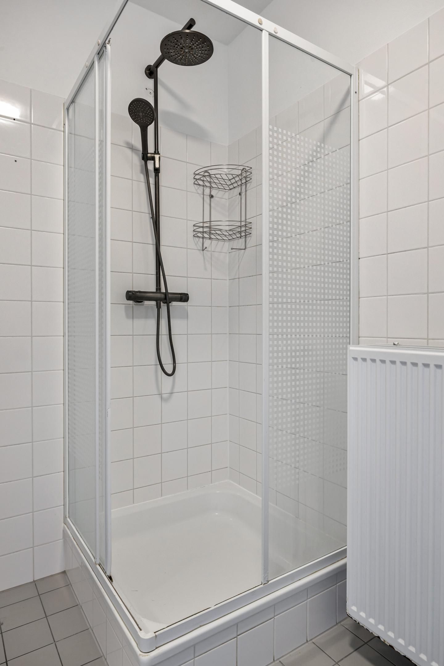 Photo 35 of Donizettistraat 78