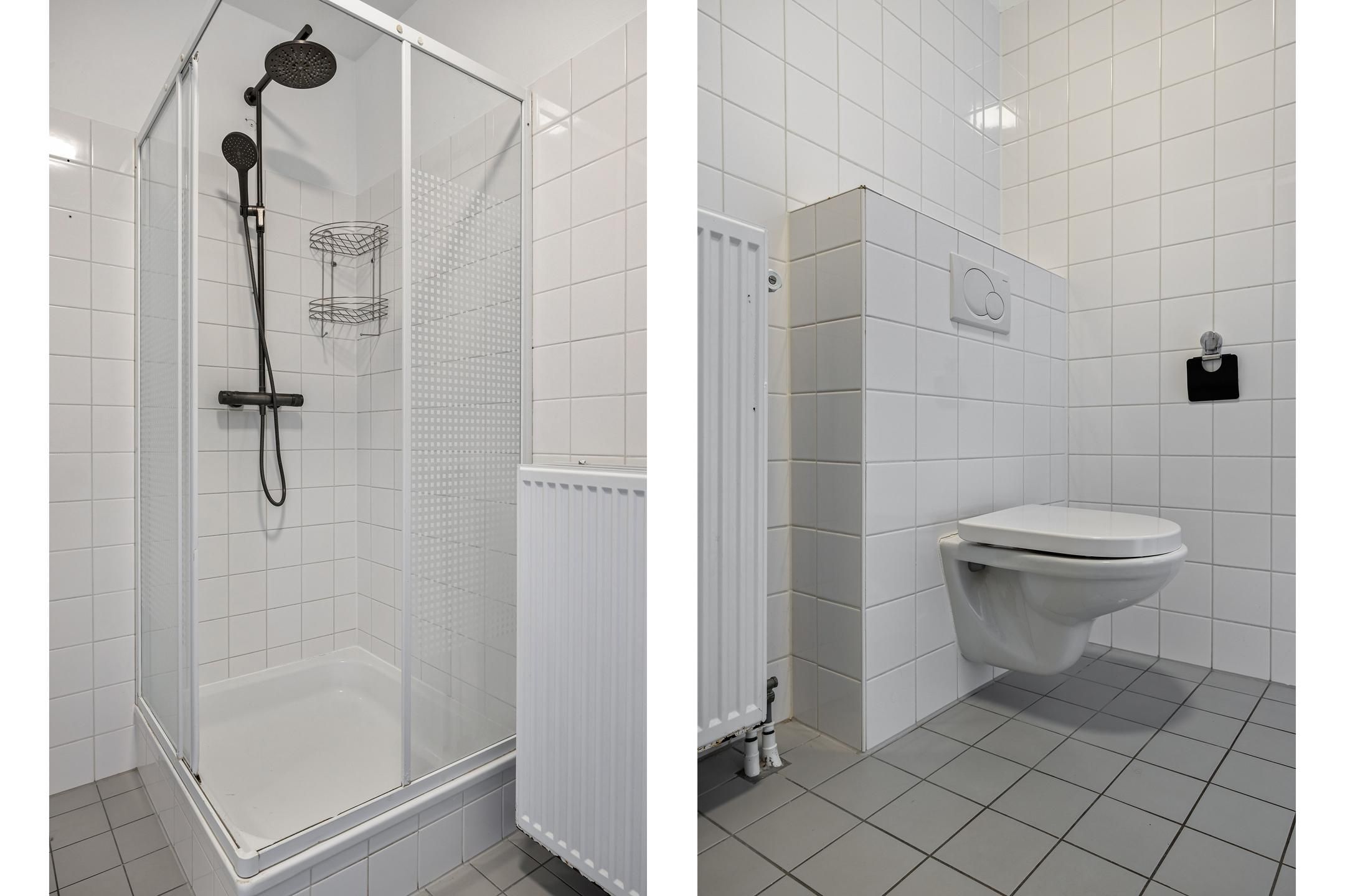 Photo 36 of Donizettistraat 78