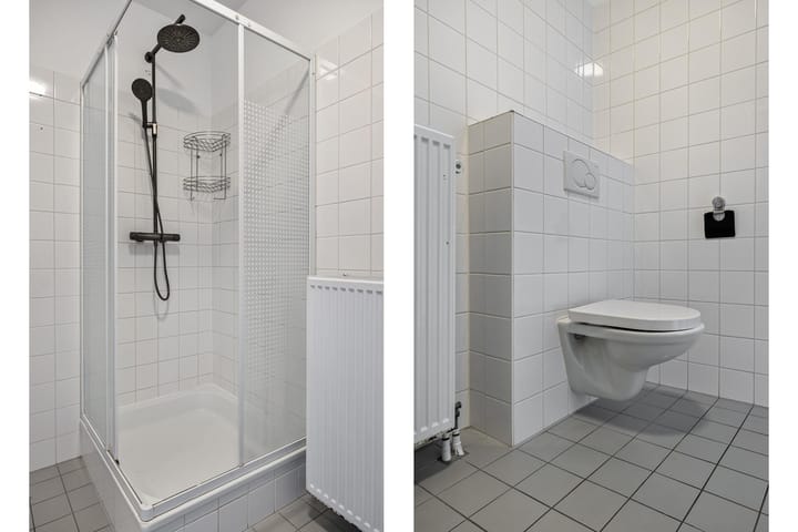 Foto 36 van Donizettistraat 78