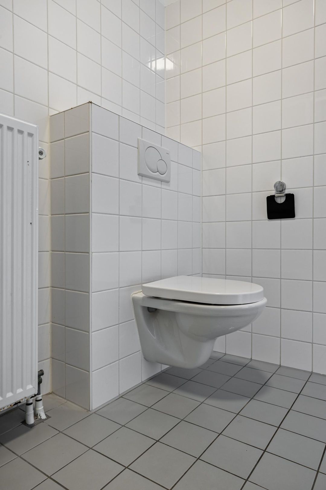 Photo 37 of Donizettistraat 78