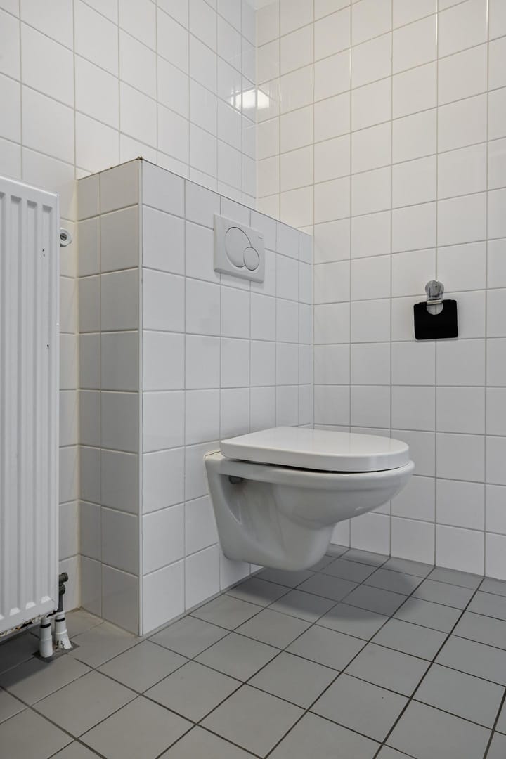 Foto 37 van Donizettistraat 78