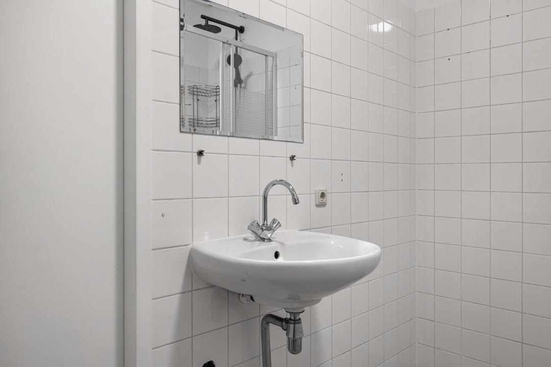 Photo 38 of Donizettistraat 78