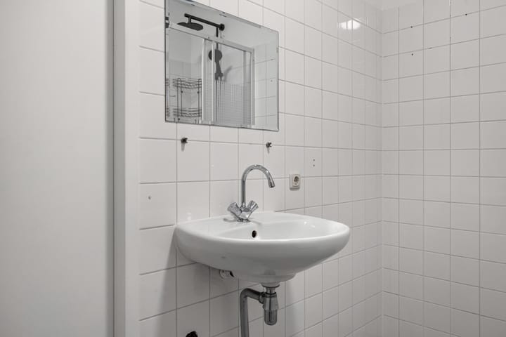 Foto 38 van Donizettistraat 78