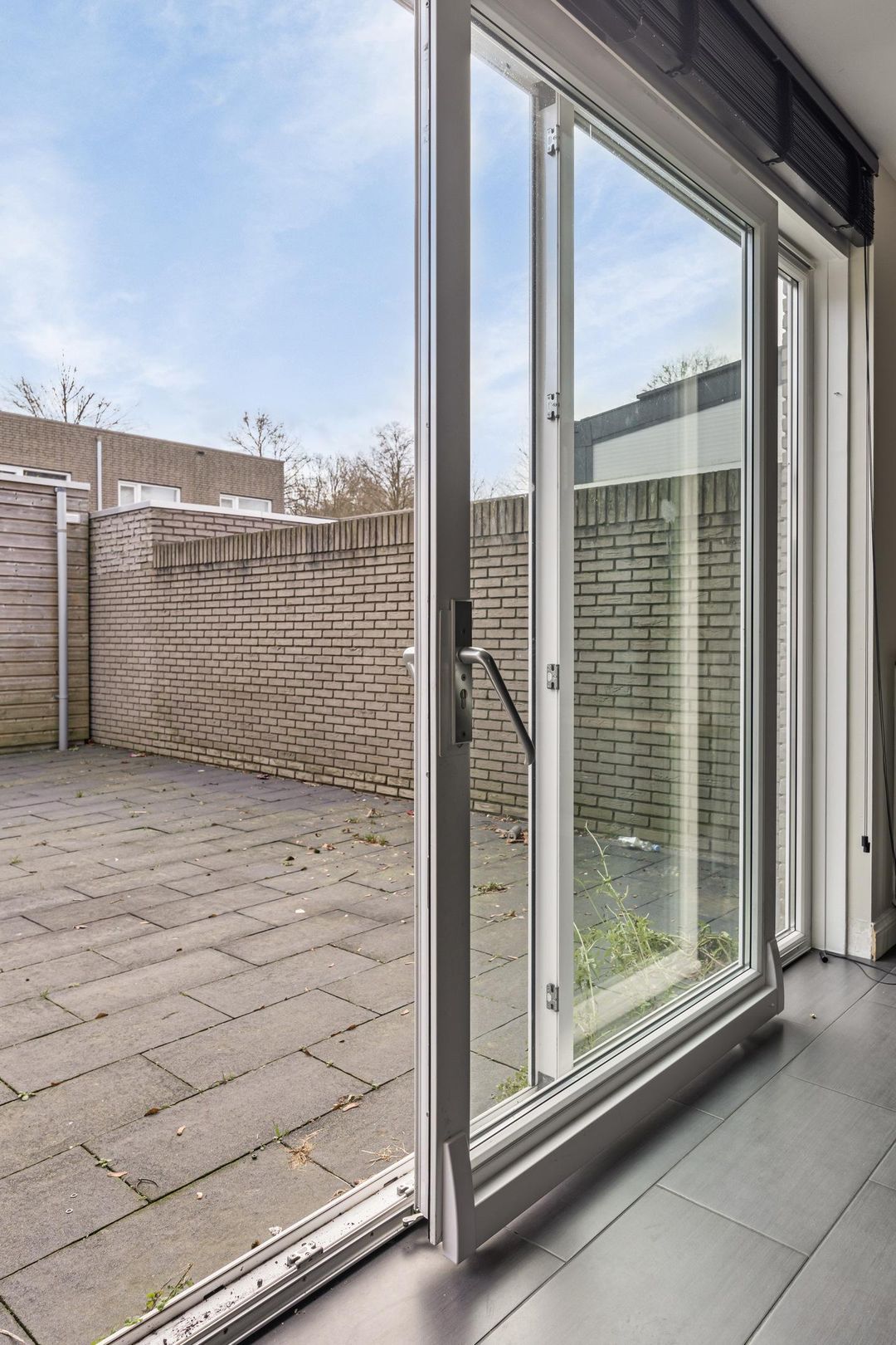 Photo 41 of Donizettistraat 78