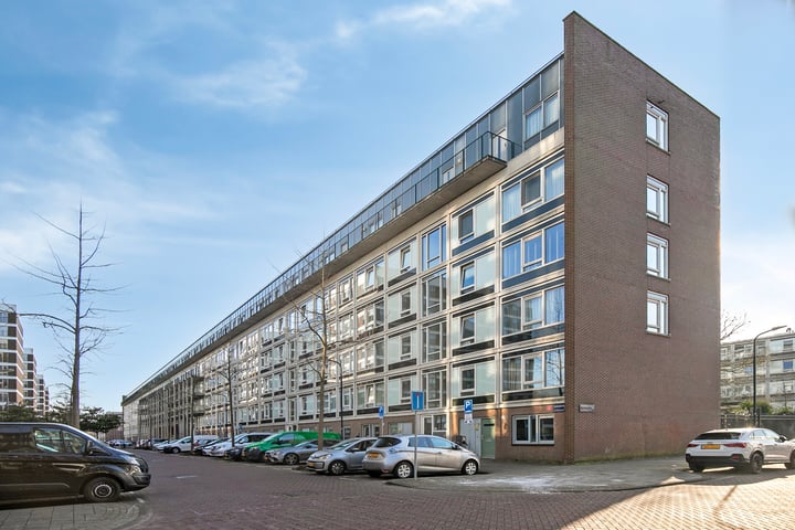 Ekingenstraat 86