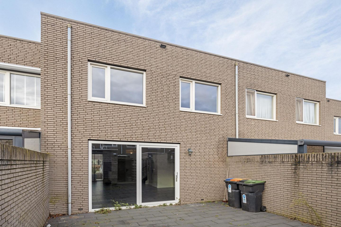 Photo 44 of Donizettistraat 78