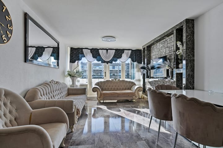 Foto 1 van Ekingenstraat 86