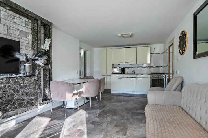 Foto 2 van Ekingenstraat 86