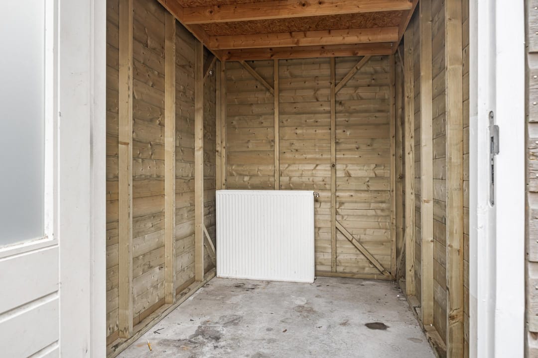 Photo 46 of Donizettistraat 78