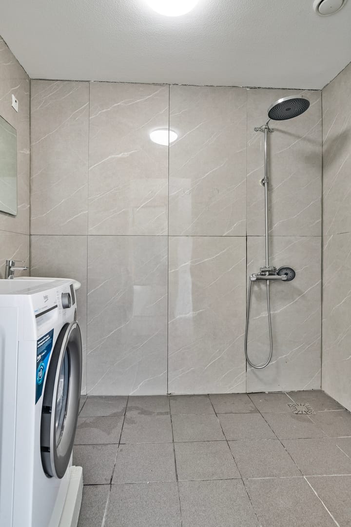 Foto 5 van Ekingenstraat 86