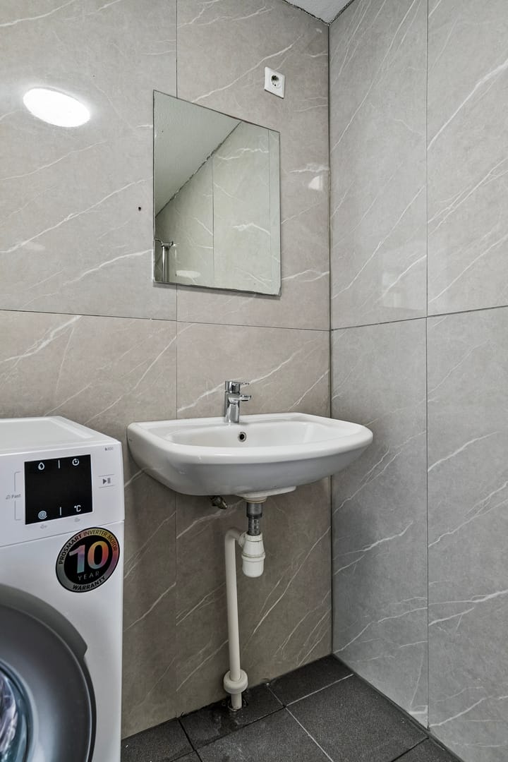 Foto 6 van Ekingenstraat 86