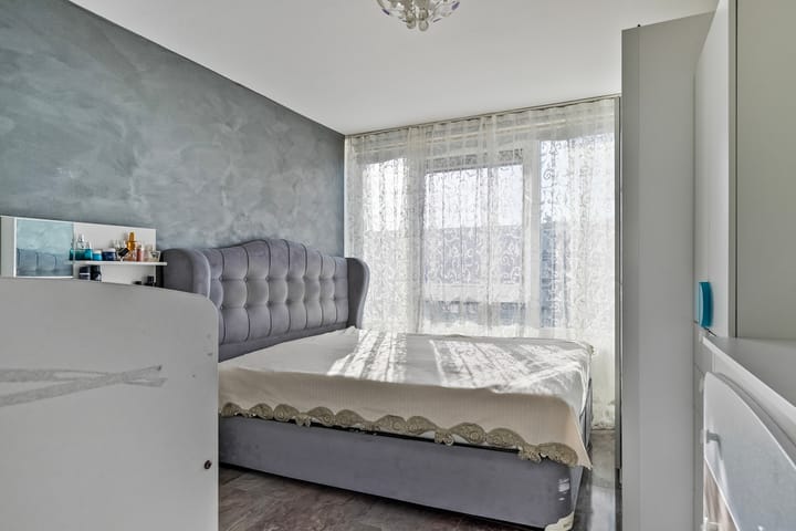 Foto 9 van Ekingenstraat 86