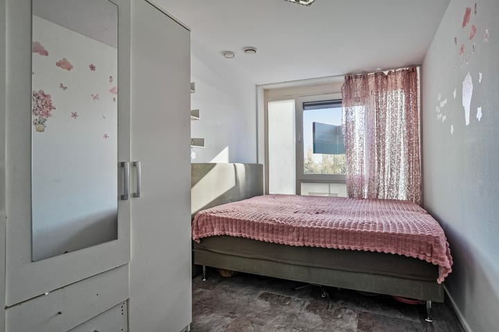 Foto 11 van Ekingenstraat 86