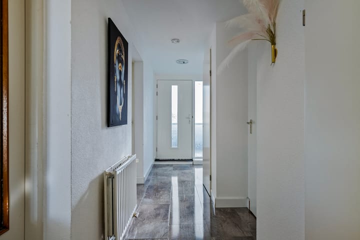 Foto 12 van Ekingenstraat 86