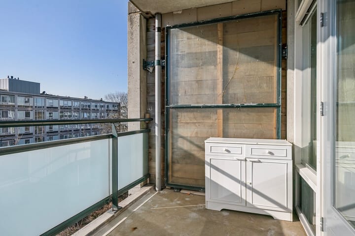 Foto 15 van Ekingenstraat 86