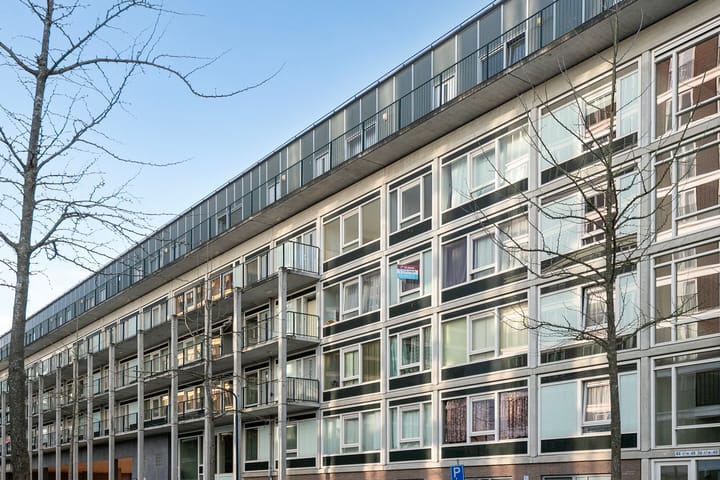 Foto 16 van Ekingenstraat 86