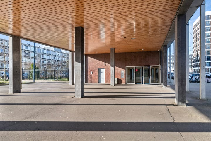 Foto 18 van Ekingenstraat 86