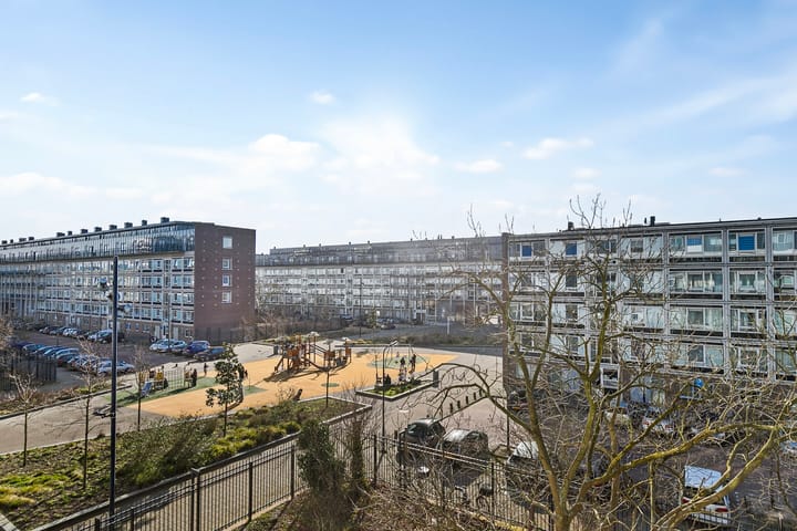 Foto 20 van Ekingenstraat 86