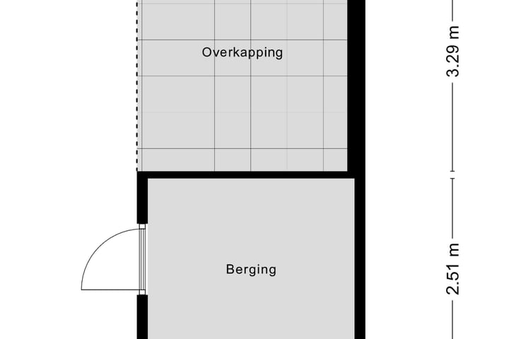 Foto 43 van Prof.Mr. P. Lieftinckstraat 4