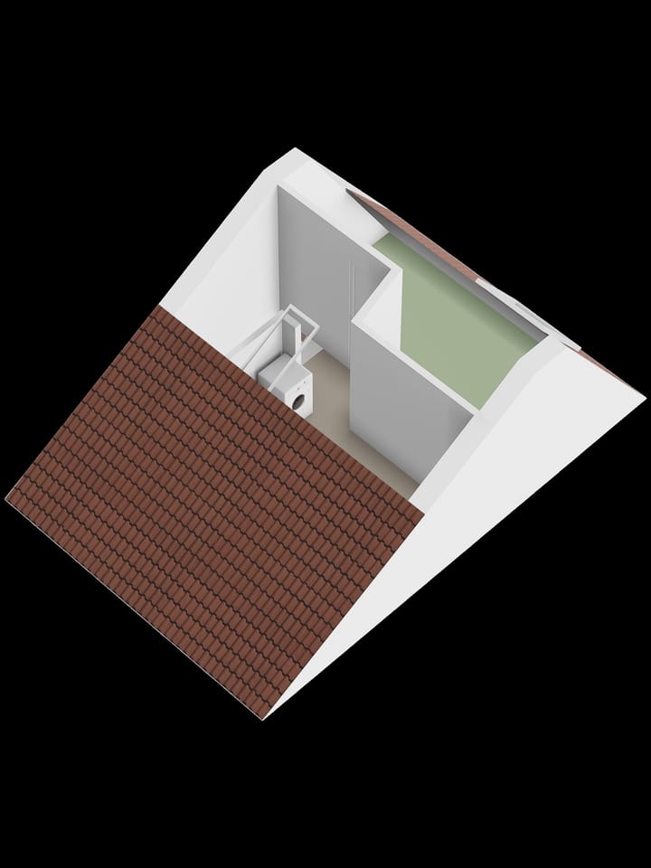 Foto 46 van Prof.Mr. P. Lieftinckstraat 4