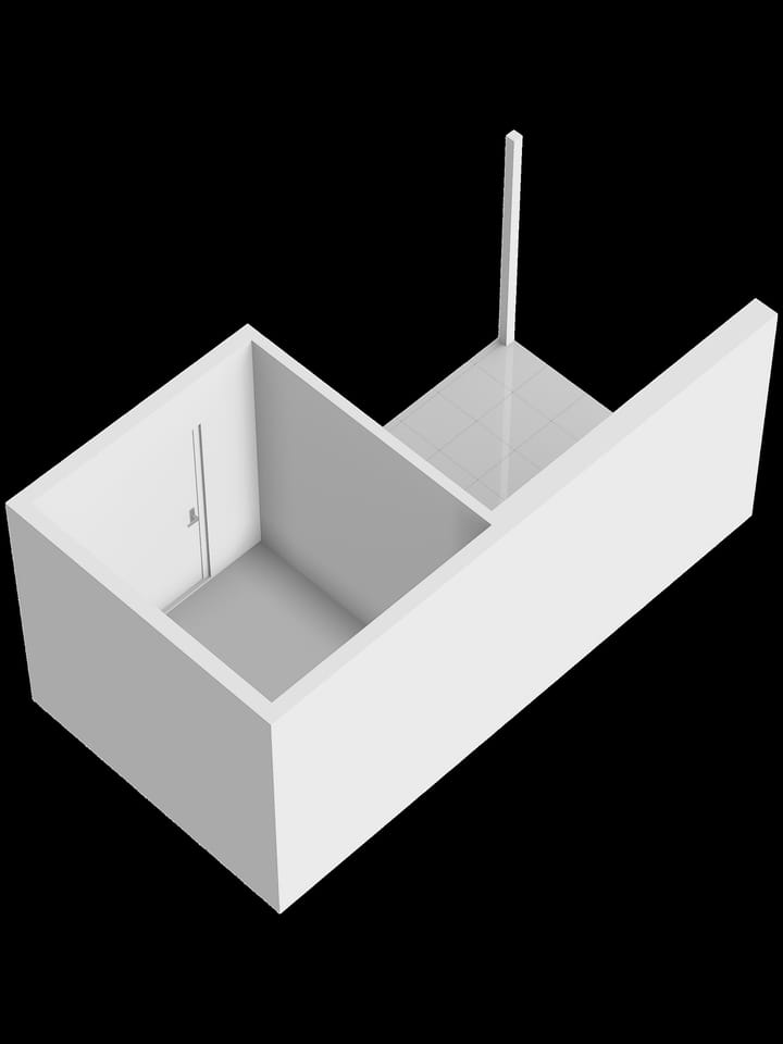 Foto 47 van Prof.Mr. P. Lieftinckstraat 4