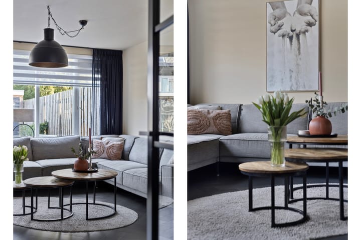 Foto 11 van Prof.Mr. P. Lieftinckstraat 4