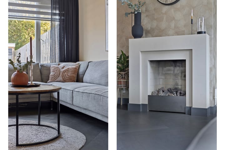 Foto 12 van Prof.Mr. P. Lieftinckstraat 4