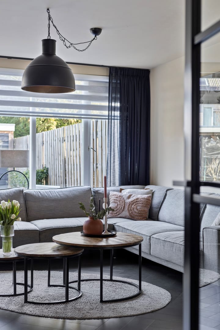 Foto 15 van Prof.Mr. P. Lieftinckstraat 4