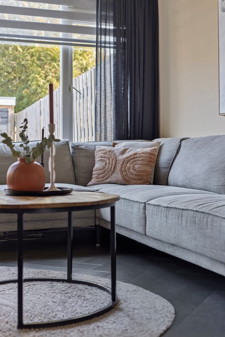 Foto 16 van Prof.Mr. P. Lieftinckstraat 4