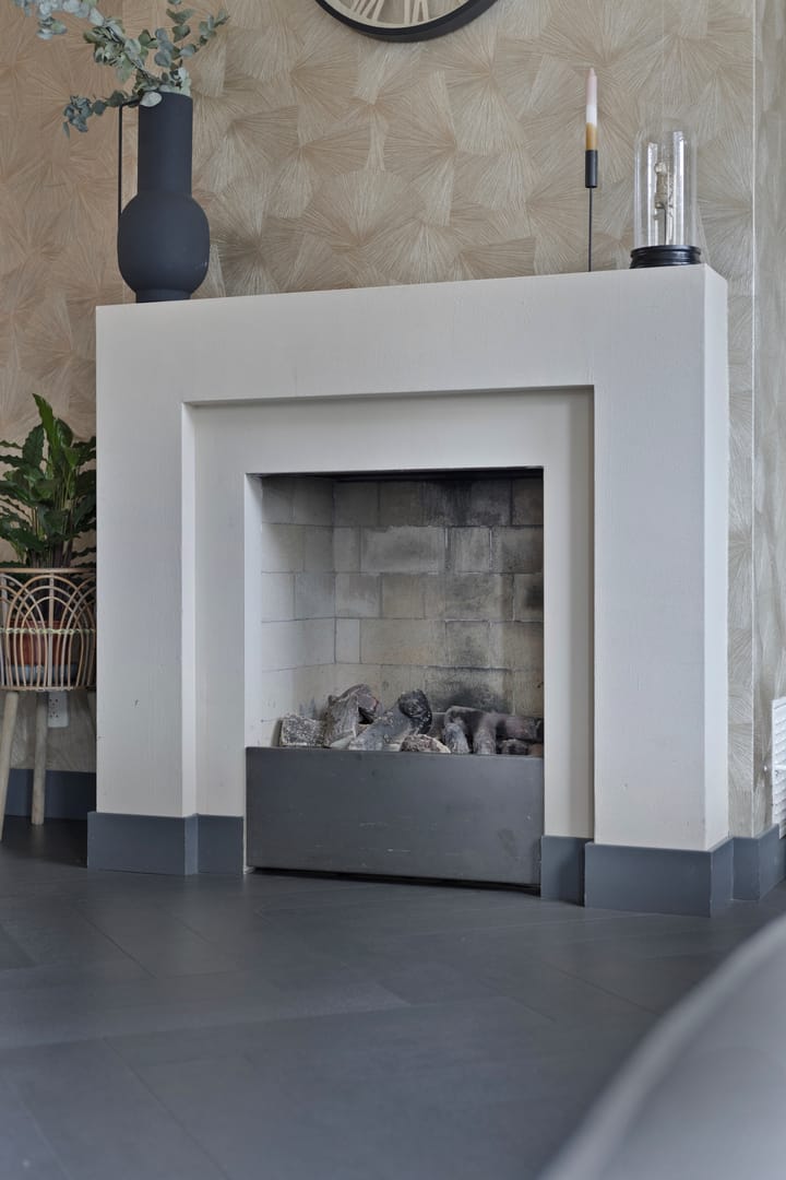 Foto 17 van Prof.Mr. P. Lieftinckstraat 4