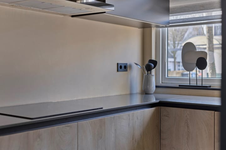 Foto 18 van Prof.Mr. P. Lieftinckstraat 4