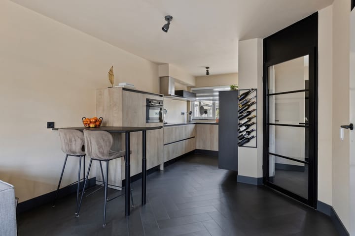 Foto 20 van Prof.Mr. P. Lieftinckstraat 4