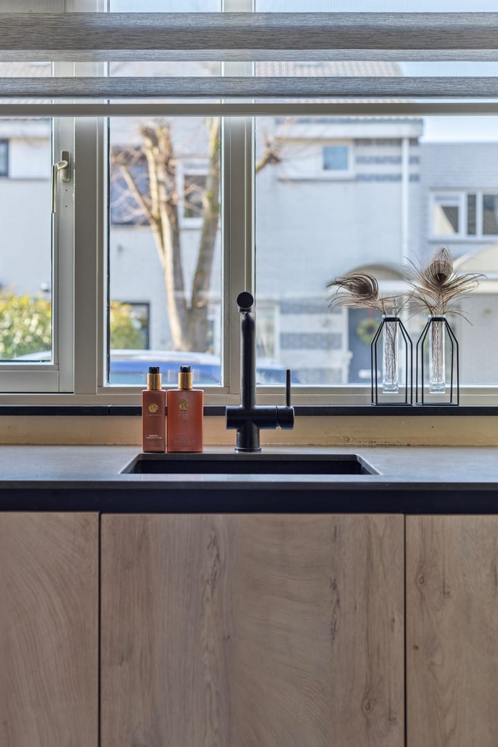 Foto 21 van Prof.Mr. P. Lieftinckstraat 4