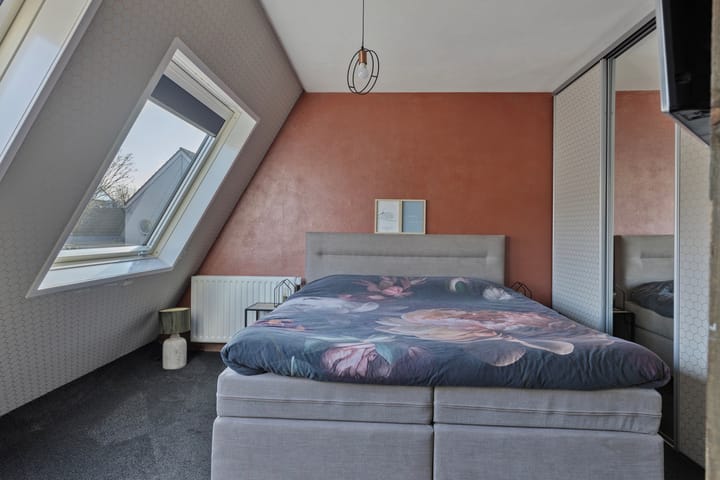 Foto 22 van Prof.Mr. P. Lieftinckstraat 4