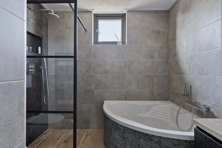 Foto 24 van Prof.Mr. P. Lieftinckstraat 4