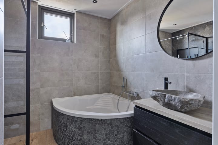 Foto 25 van Prof.Mr. P. Lieftinckstraat 4