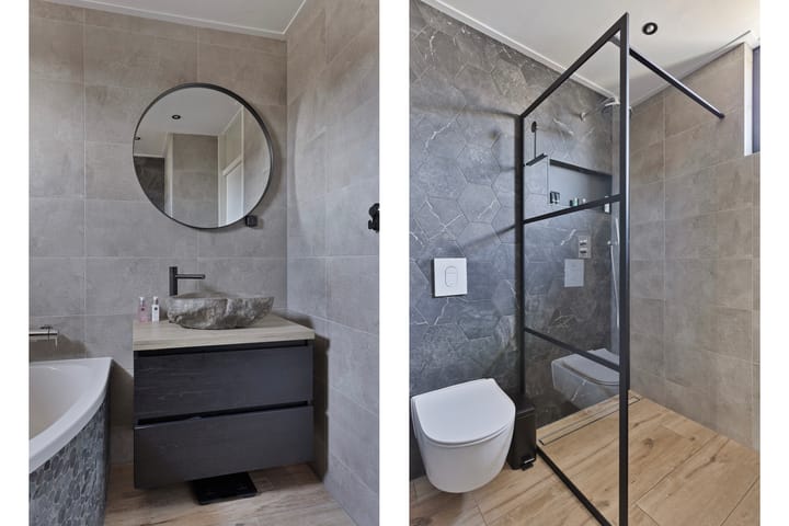 Foto 4 van Prof.Mr. P. Lieftinckstraat 4