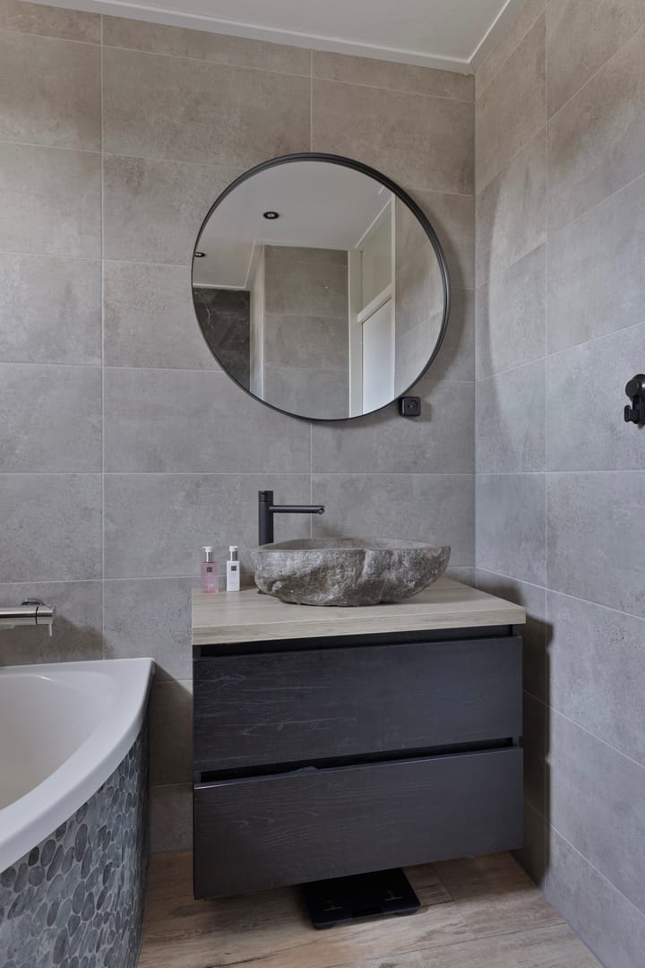 Foto 26 van Prof.Mr. P. Lieftinckstraat 4