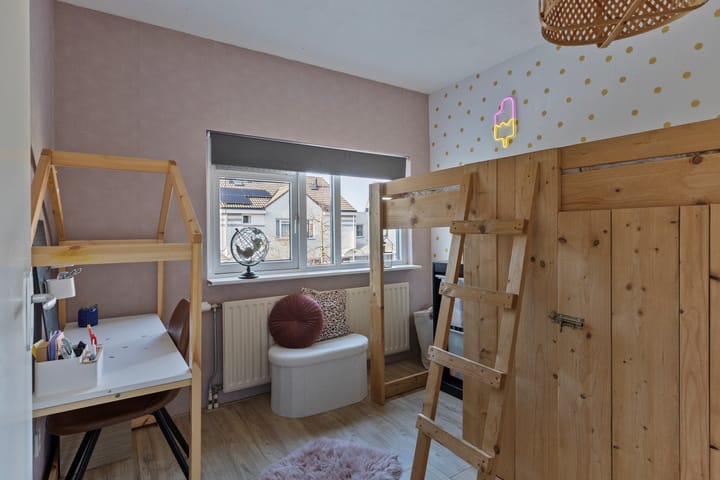 Foto 28 van Prof.Mr. P. Lieftinckstraat 4