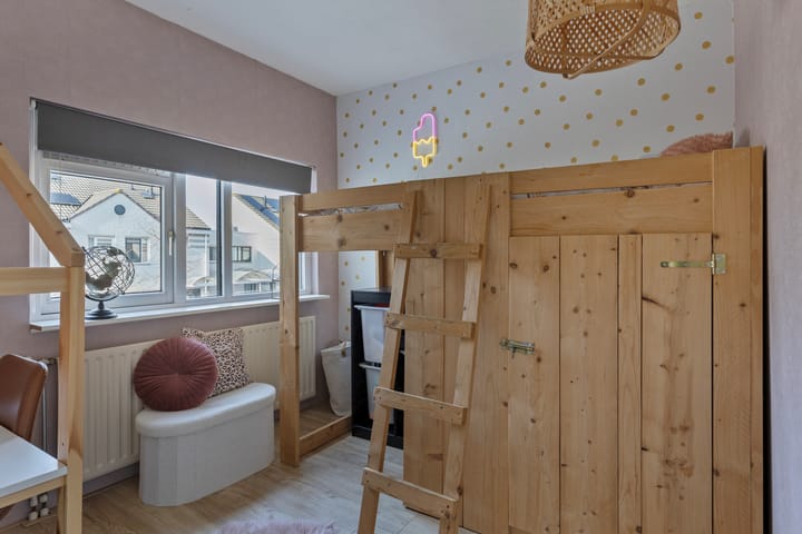 Foto 29 van Prof.Mr. P. Lieftinckstraat 4