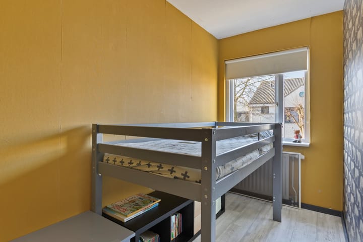 Foto 31 van Prof.Mr. P. Lieftinckstraat 4