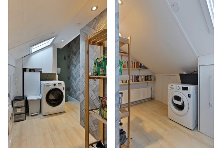 Foto 32 van Prof.Mr. P. Lieftinckstraat 4